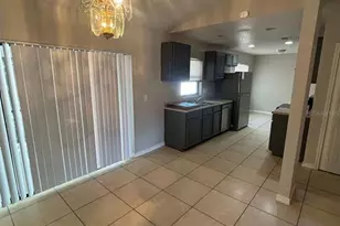 661 N Delmonte Ct, Kissimmee, FL 34758 - Photo 15