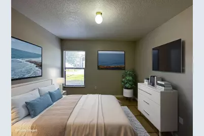 661 N Delmonte Court, Kissimmee, FL 34758 - Photo 11