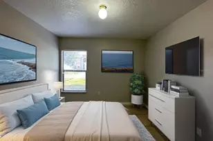 661 N Delmonte Ct, Kissimmee, FL 34758 - Photo 11