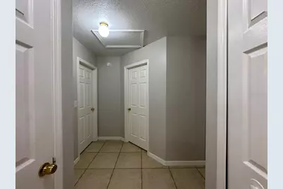 661 N Delmonte Court, Kissimmee, FL 34758 - Photo 19