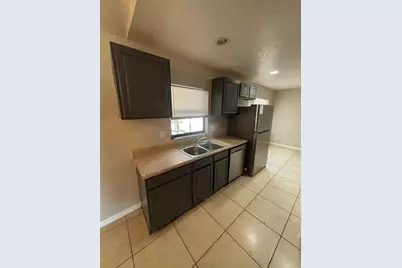 661 N Delmonte Court, Kissimmee, FL 34758 - Photo 17