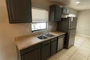 661 N Delmonte Ct, Kissimmee, FL 34758 - Photo 17