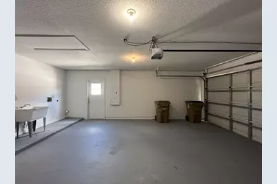 661 N Delmonte Court, Kissimmee, FL 34758 - Photo 29