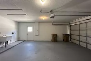 661 N Delmonte Ct, Kissimmee, FL 34758 - Photo 29