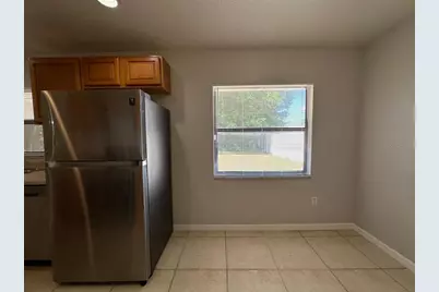 661 N Delmonte Court, Kissimmee, FL 34758 - Photo 17