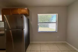 661 N Delmonte Ct, Kissimmee, FL 34758 - Photo 17