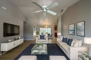 661 N Delmonte Ct, Kissimmee, FL 34758 - Photo 3