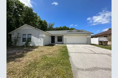 661 N Delmonte Court, Kissimmee, FL 34758 - Photo 1