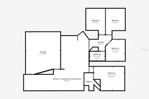 661 N Delmonte Ct, Kissimmee, FL 34758 - Photo 31