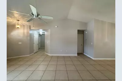 661 N Delmonte Court, Kissimmee, FL 34758 - Photo 13