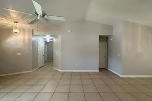 661 N Delmonte Ct, Kissimmee, FL 34758 - Photo 13