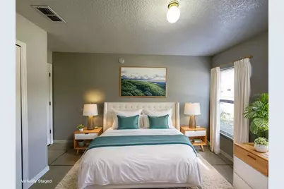 661 N Delmonte Court, Kissimmee, FL 34758 - Photo 9