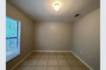 661 N Delmonte Court, Kissimmee, FL 34758 - Photo 7