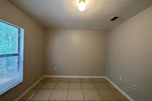 661 N Delmonte Ct, Kissimmee, FL 34758 - Photo 7