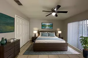 661 N Delmonte Ct, Kissimmee, FL 34758 - Photo 5