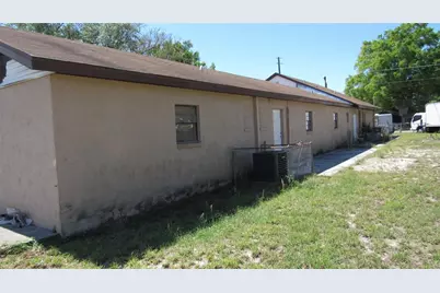 0 Melton Avenue, Auburndale, FL 33823 - Photo 13