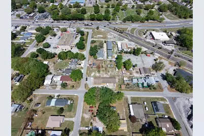 0 Melton Avenue, Auburndale, FL 33823 - Photo 33