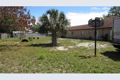 0 Melton Avenue, Auburndale, FL 33823 - Photo 9