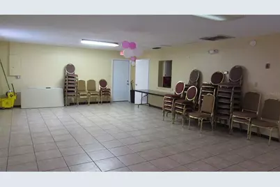 0 Melton Avenue, Auburndale, FL 33823 - Photo 21