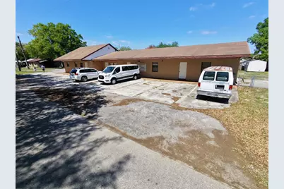 0 Melton Avenue, Auburndale, FL 33823 - Photo 7