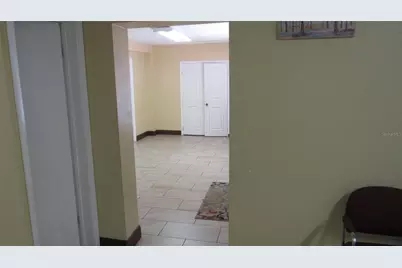 0 Melton Avenue, Auburndale, FL 33823 - Photo 19