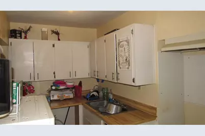 0 Melton Avenue, Auburndale, FL 33823 - Photo 23