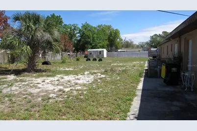 0 Melton Avenue, Auburndale, FL 33823 - Photo 17