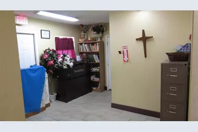 0 Melton Avenue, Auburndale, FL 33823 - Photo 25