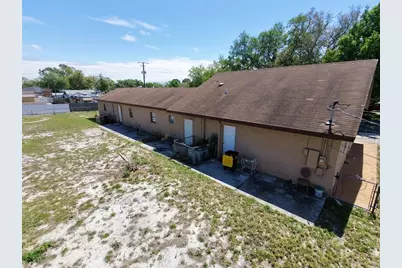 0 Melton Avenue, Auburndale, FL 33823 - Photo 15