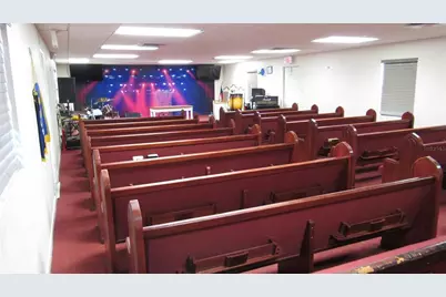 0 Melton Avenue, Auburndale, FL 33823 - Photo 29