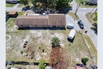 0 Melton Avenue, Auburndale, FL 33823 - Photo 31