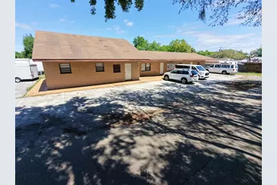 0 Melton Avenue, Auburndale, FL 33823 - Photo 5