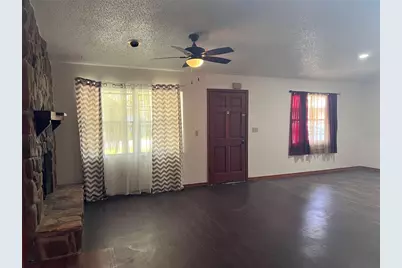 727 Wyoming, Saint Cloud, FL 34769 - Photo 5
