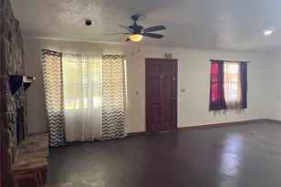 727 Wyoming, Saint Cloud, FL 34769 - Photo 5