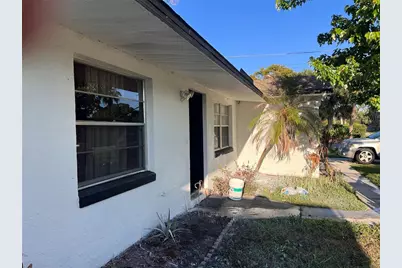 727 Wyoming, Saint Cloud, FL 34769 - Photo 5
