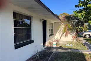 727 Wyoming, Saint Cloud, FL 34769 - Photo 5