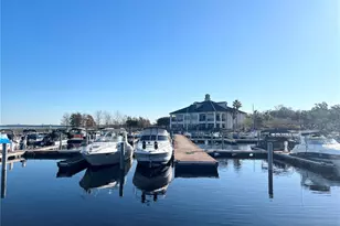 727 Wyoming, Saint Cloud, FL 34769 - Photo 7