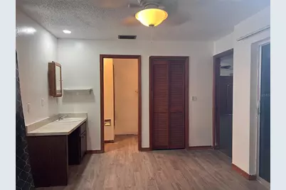 727 Wyoming, Saint Cloud, FL 34769 - Photo 11