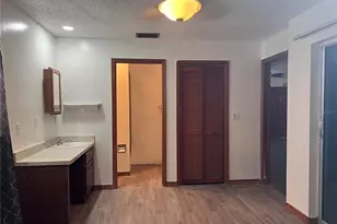 727 Wyoming, Saint Cloud, FL 34769 - Photo 11