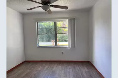 727 Wyoming, Saint Cloud, FL 34769 - Photo 15