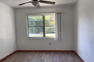 727 Wyoming, Saint Cloud, FL 34769 - Photo 15