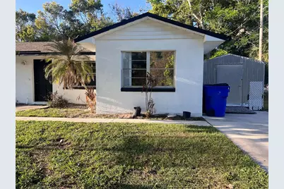 727 Wyoming, Saint Cloud, FL 34769 - Photo 19
