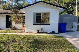 727 Wyoming, Saint Cloud, FL 34769 - Photo 19