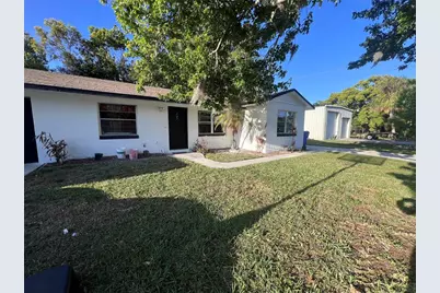 727 Wyoming, Saint Cloud, FL 34769 - Photo 23