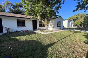 727 Wyoming, Saint Cloud, FL 34769 - Photo 23