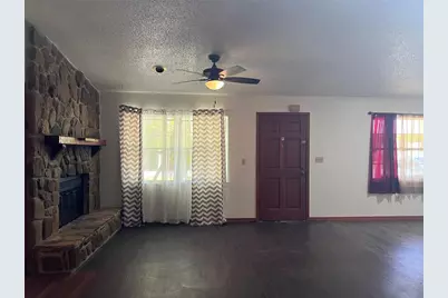 727 Wyoming, Saint Cloud, FL 34769 - Photo 3
