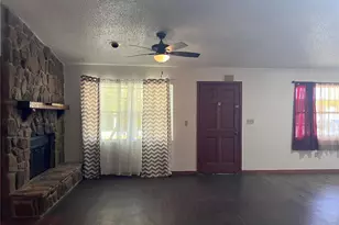 727 Wyoming, Saint Cloud, FL 34769 - Photo 3