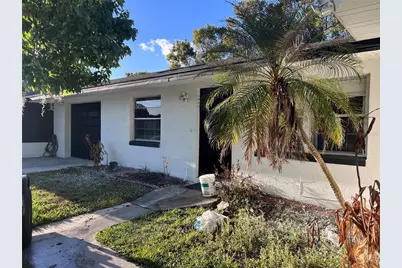 727 Wyoming, Saint Cloud, FL 34769 - Photo 1