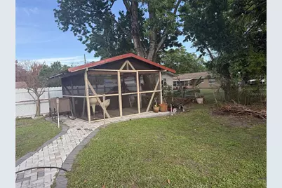 750 Park Lane, Kissimmee, FL 34741 - Photo 3