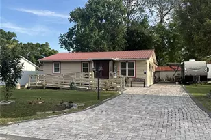 750 Park Ln, Kissimmee, FL 34741 - Photo 1